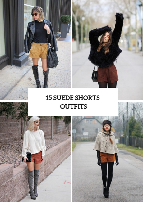 winter-shorts-outfits-66_2p Winter shorts outfits