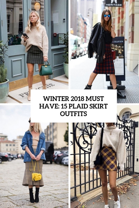 winter-skirt-outfits-64_13 Winter skirt outfits