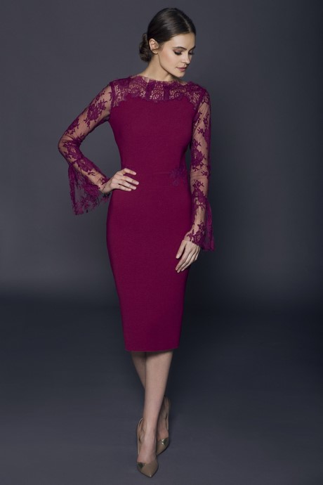 winter-soiree-dresses-30_16 Winter soiree dresses