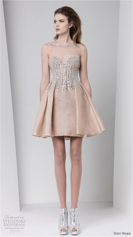 winter-soiree-dresses-30_7 Winter soiree dresses