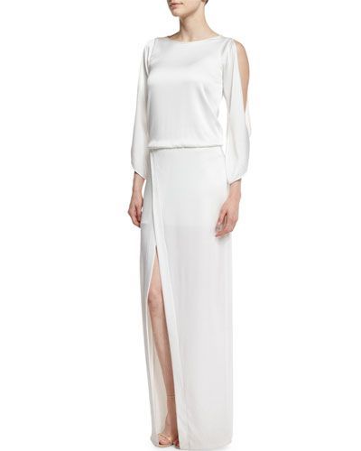 winter-white-evening-gowns-73_18 Winter white evening gowns