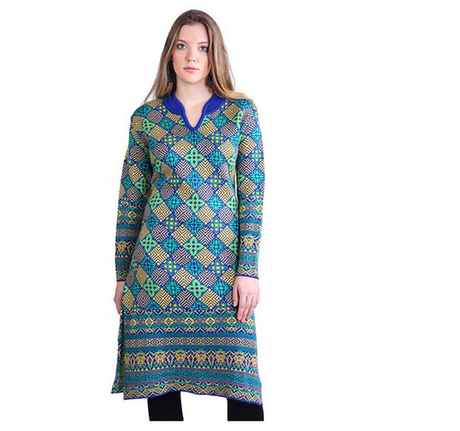 women-winter-wear-89p Women winter wear