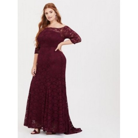 womens-dresses-for-special-occasions-54_14 Womens dresses for special occasions