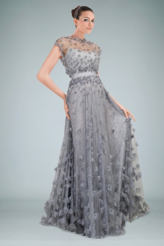 beaded-evening-dress-89_12 Beaded evening dress