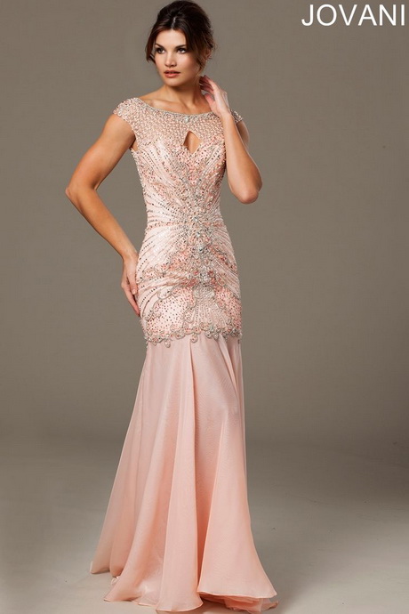 beaded-evening-dress-89_3 Beaded evening dress