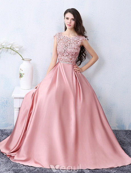 beautiful-dresses-for-party-68_19 Beautiful dresses for party