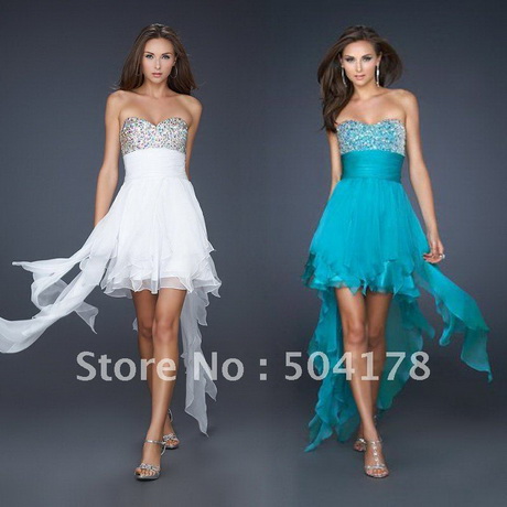 best-dresses-for-party-59_15 Best dresses for party