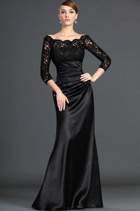 black-evening-wear-80_10 Black evening wear