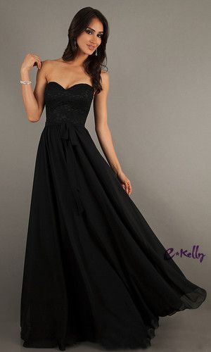 black-formal-cocktail-dresses-77_15 Black formal cocktail dresses