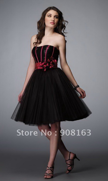 black-formal-cocktail-dresses-77_6 Black formal cocktail dresses