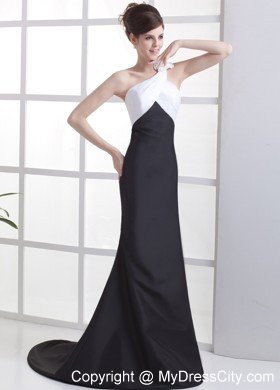 black-white-evening-gowns-82_14 Black white evening gowns