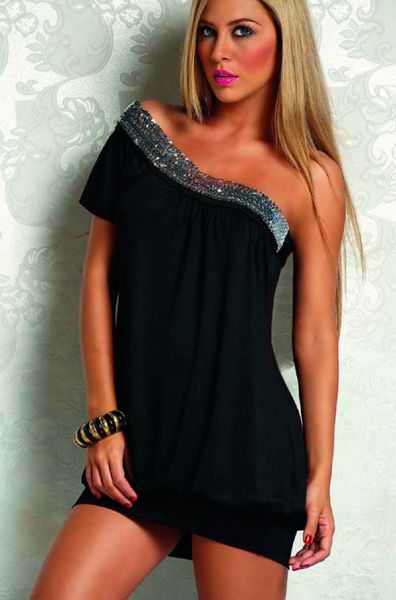 clubbing-dress-62_14 Clubbing dress