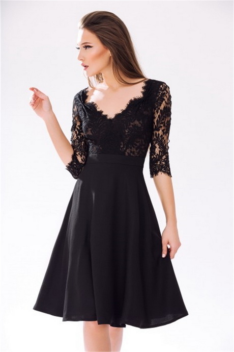 cocktail-party-dress-for-women-33_10 Cocktail party dress for women