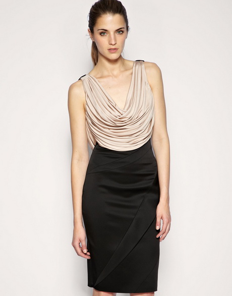 cocktail-party-dress-for-women-33_11 Cocktail party dress for women