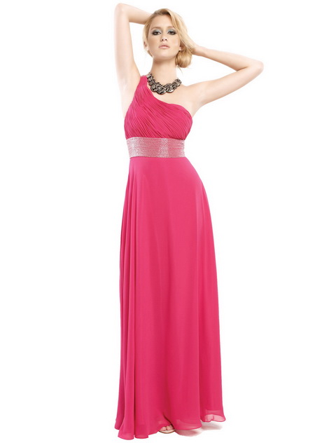 cool-evening-dresses-67_14 Cool evening dresses