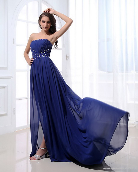 cool-evening-dresses-67_5 Cool evening dresses