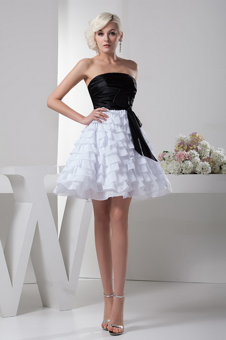 cute-party-dress-53_14 Cute party dress