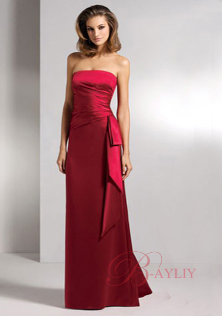 dress-for-formal-occasion-72_13 Dress for formal occasion