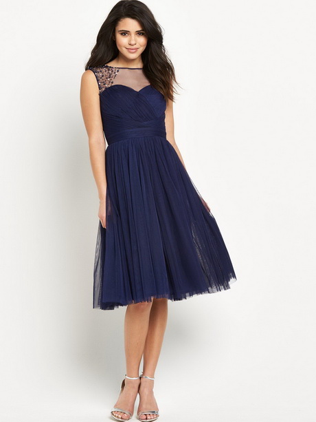 dress-occasion-wear-68_15 Dress occasion wear