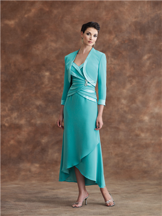 dress-with-jackets-for-special-occasions-72_6 Dress with jackets for special occasions