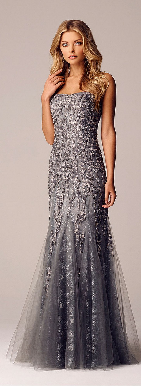 dresses-evening-gowns-04_8 Dresses evening gowns