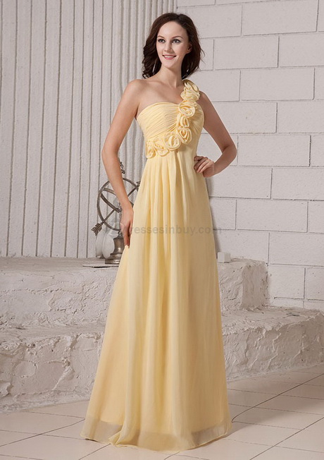 dresses-for-evening-weddings-42_4 Dresses for evening weddings