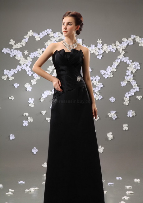 dresses-for-evening-weddings-42_6 Dresses for evening weddings