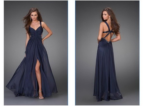 dresses-for-occasion-wear-73_2 Dresses for occasion wear