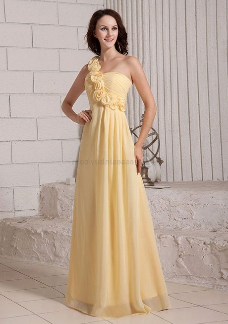 dresses-for-wedding-occasion-56_10 Dresses for wedding occasion