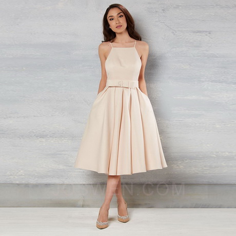 dresses-for-wedding-occasion-56_13 Dresses for wedding occasion