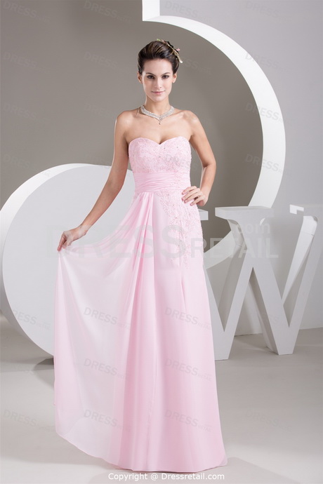 dresses-for-wedding-occasion-56_3 Dresses for wedding occasion