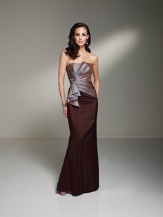 dresses-for-wedding-occasion-56_4 Dresses for wedding occasion