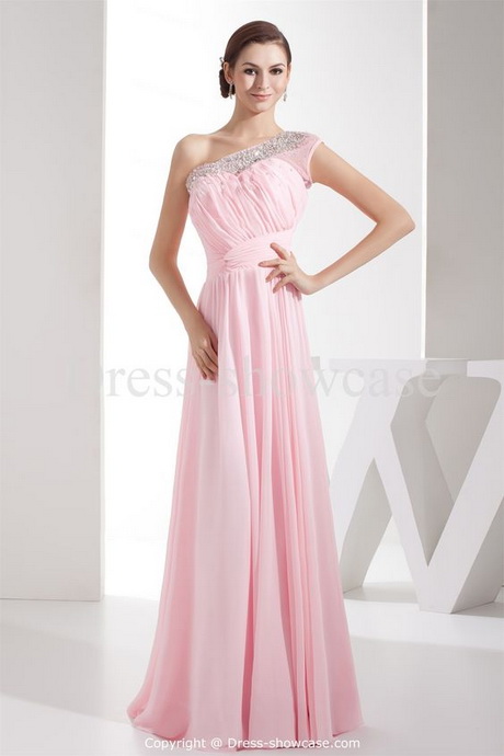 dresses-for-wedding-occasion-56_6 Dresses for wedding occasion
