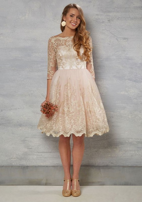 dresses-for-wedding-occasion-56_7 Dresses for wedding occasion