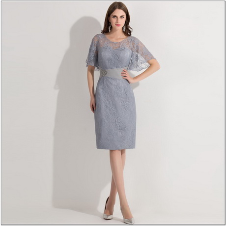 dresses-for-wedding-occasions-28_11 Dresses for wedding occasions