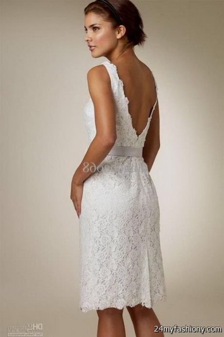 dresses-for-wedding-occasions-28_16 Dresses for wedding occasions