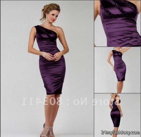 dresses-for-wedding-occasions-28_17 Dresses for wedding occasions