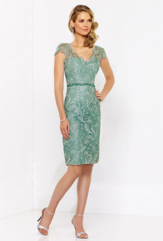 dresses-for-wedding-occasions-28_8 Dresses for wedding occasions