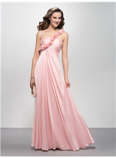 dresses-for-women-over-40-for-special-occasions-14_15 Dresses for women over 40 for special occasions