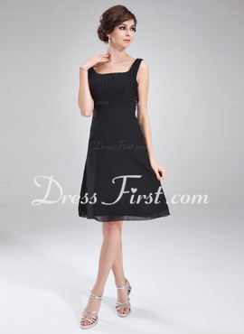 dresses-for-women-over-40-for-special-occasions-14_4 Dresses for women over 40 for special occasions