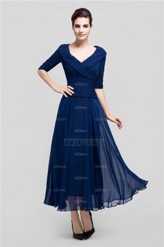 dresses-for-women-over-40-for-special-occasions-14_5 Dresses for women over 40 for special occasions