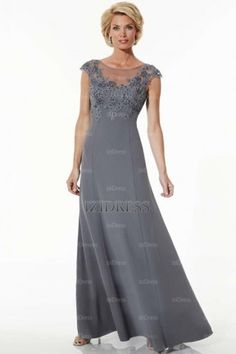 dresses-for-women-over-40-for-special-occasions-14_7 Dresses for women over 40 for special occasions