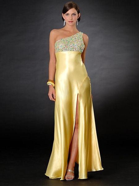 dresses-formal-evening-74_11 Dresses formal evening