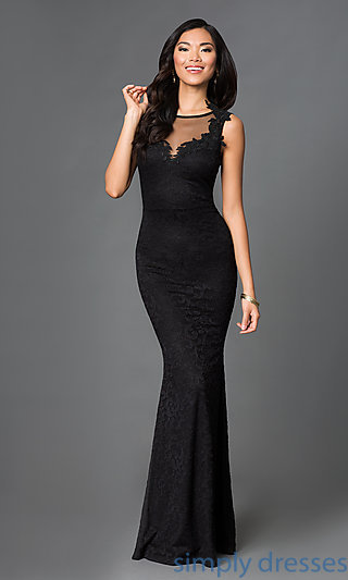 dresses-formal-evening-74_18 Dresses formal evening