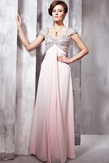 dresses-gowns-evening-53_16 Dresses gowns evening