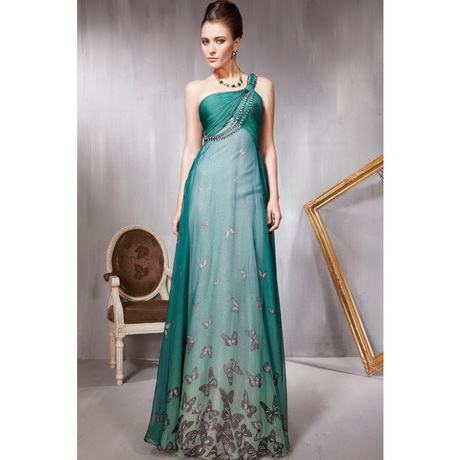 dresses-gowns-evening-53_9 Dresses gowns evening