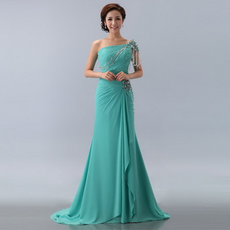 dresses-long-gowns-57_11 Dresses long gowns