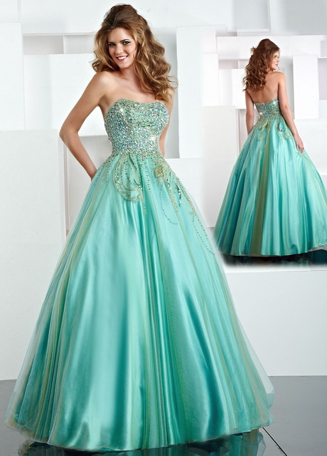 dresses-long-gowns-57_15 Dresses long gowns