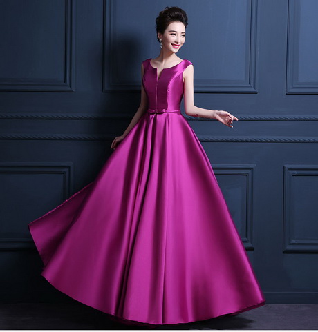 dresses-long-gowns-57_16 Dresses long gowns