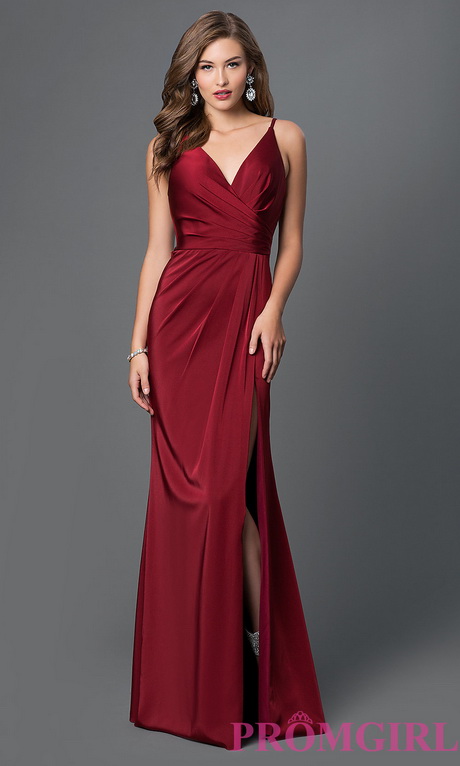dresses-long-gowns-57_17 Dresses long gowns